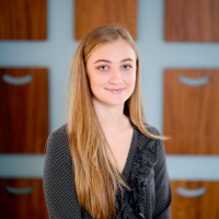 Photo: Ellen Convery