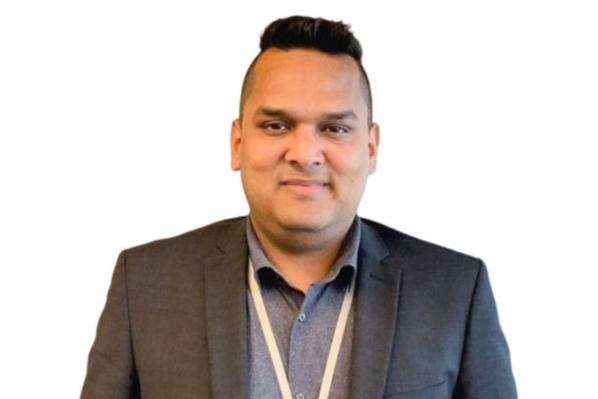 Photo: Niraj Kumar Singh