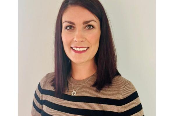 Photo: Sophie McComb