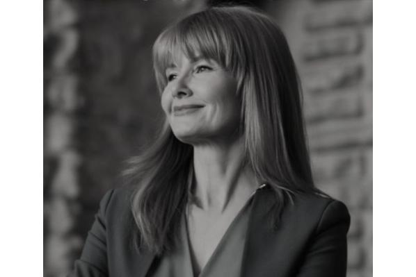 Photo: Valerie McConville