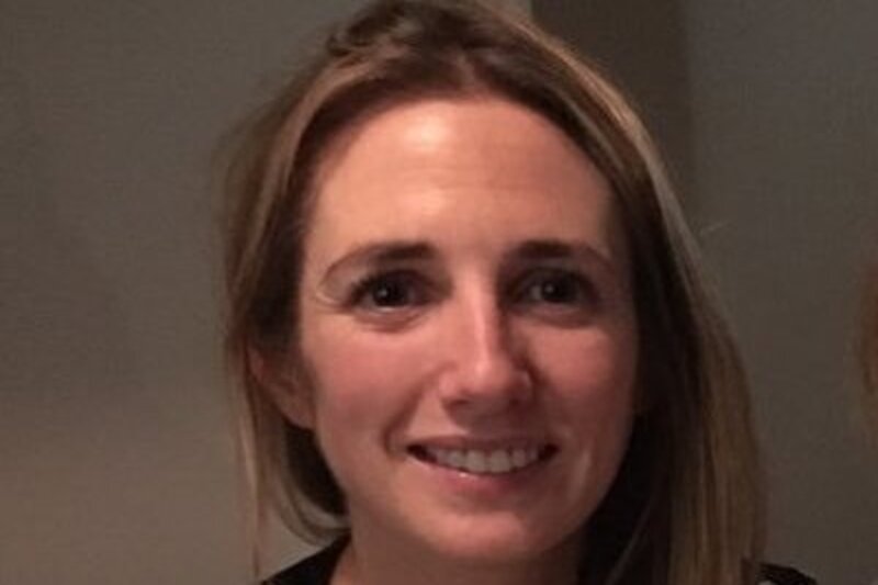 Dr Catherine Hanna