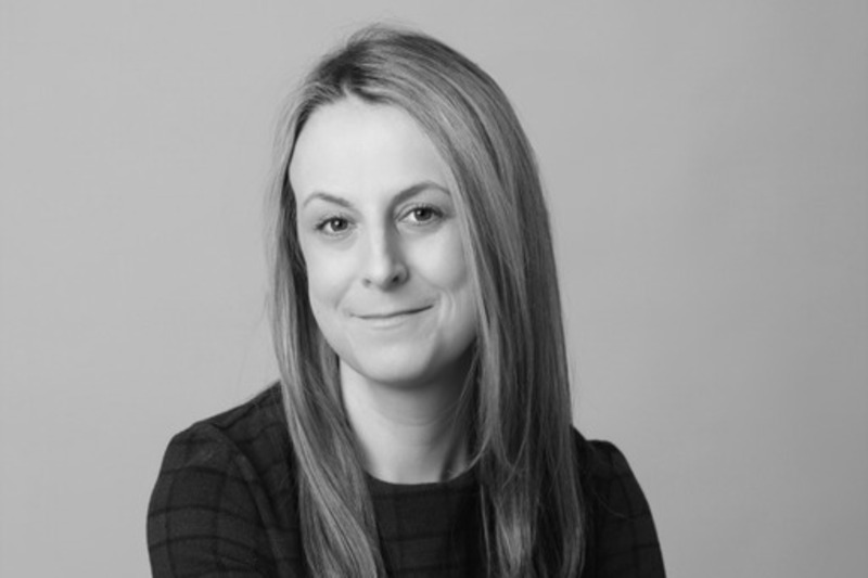 Dr Fionnuala Mone