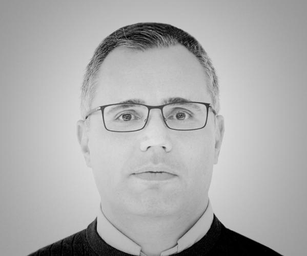 Photo: Dr Shahin Jafarzadeh