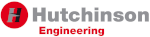 Hutchinson Engineering