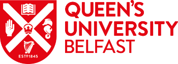 QUB Logo _NEW