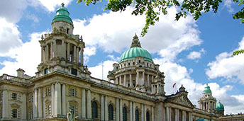 city hall 344x171