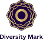 Logo Diversity Mark