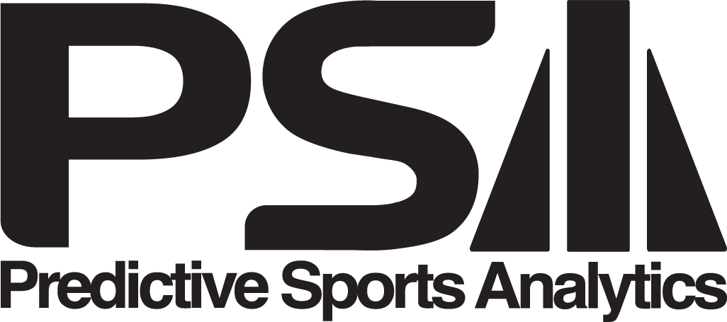 PSA logo